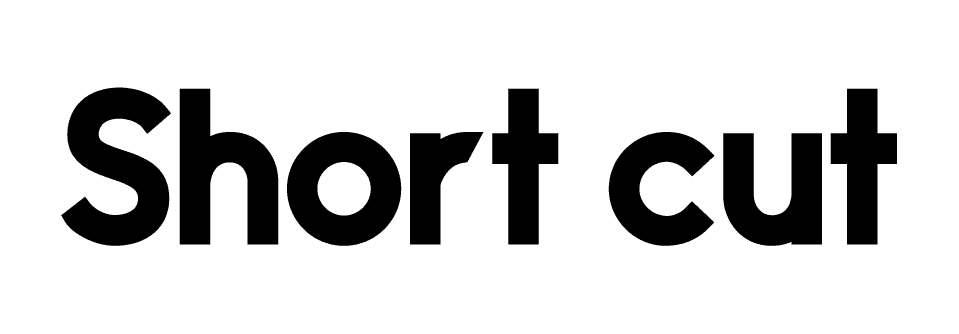 株式会社Shortcut