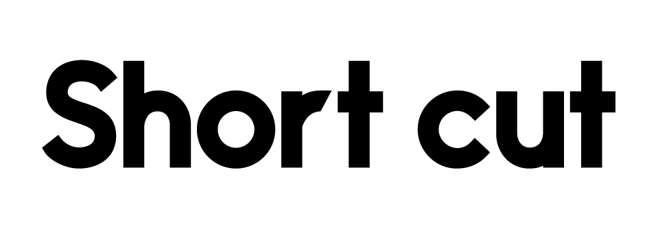 株式会社Shortcut